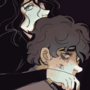 Bonded - novel edition