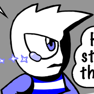 Bone Headed Battle - Page 13