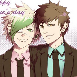 -happy valentine's day-and omg thank you for 7k!!!!