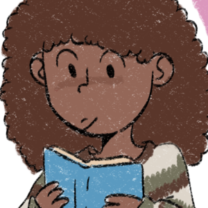 T&aacute; dif&iacute;cil 