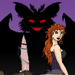 Las Tzitzimimeh (4) Pg 3