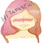 Hi Tapastic