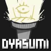 OYASUMI