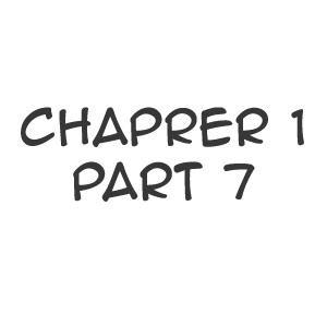 chapter 1 part 7
