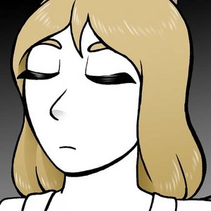 Pages 103-105