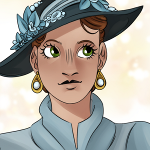 Chapter 1 - Page 18