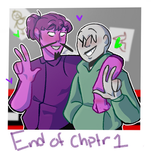-END OF CHAPTER 1-