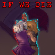 If We Die