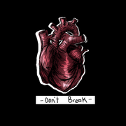 Don't Break
