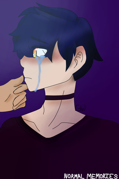 (old) Normal Memories