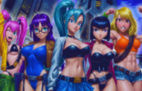 custom banner