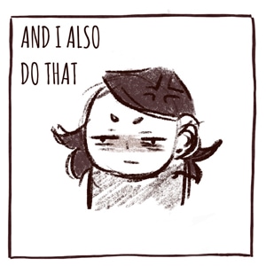 Why I don't like texting?