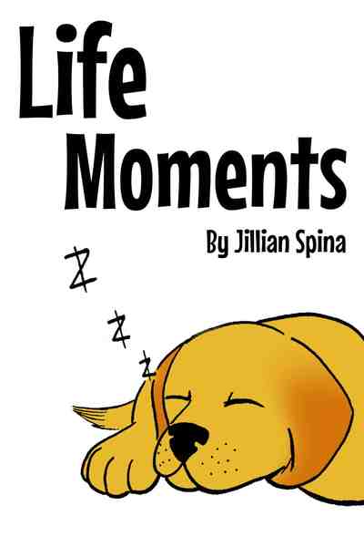 Life Moments