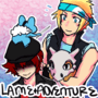 A Pretty Lame Pokém*n Adventure