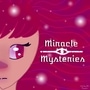 Miracle Mysteries