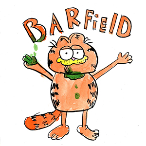 Barfield
