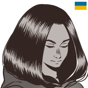 War Inside of Me [UKR] - 3