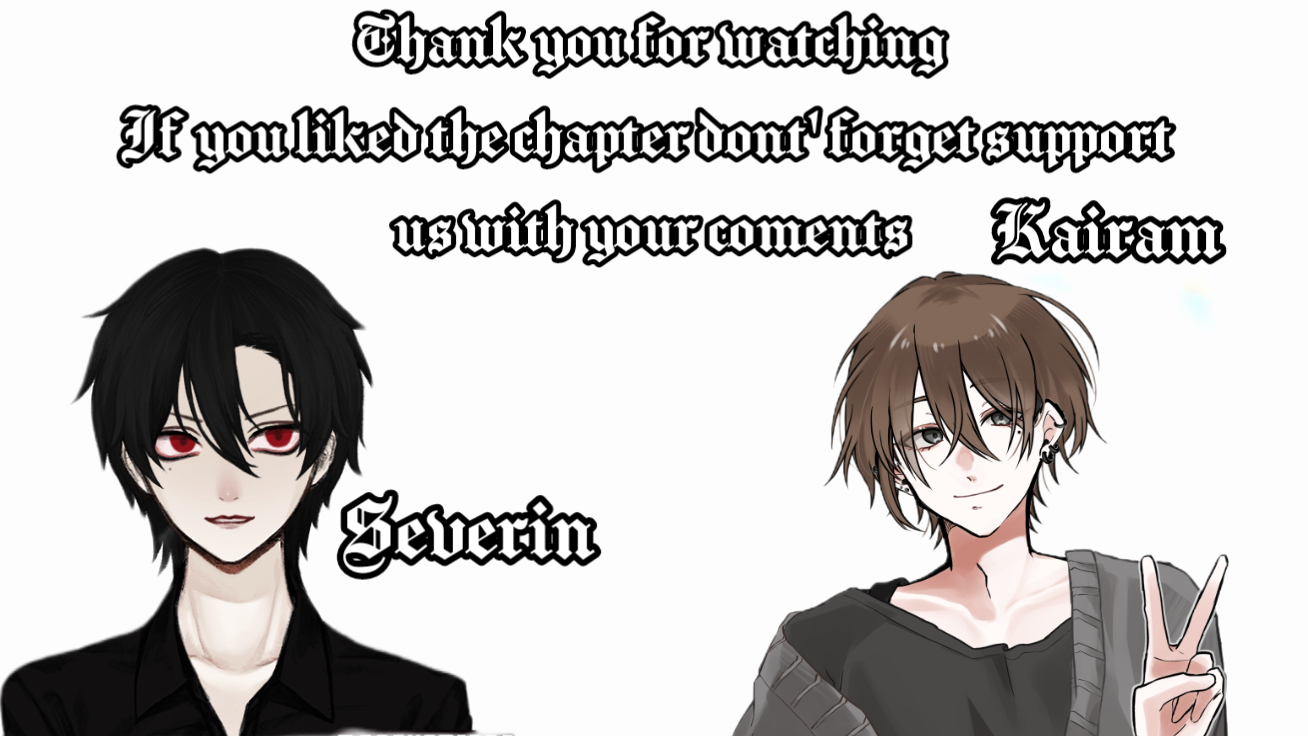 custom banner