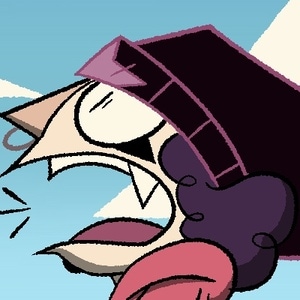 1-12 the greatest stunt ever