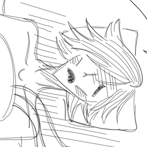 Ch. 1 Pg. 27 &amp; 28