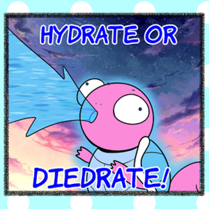 12 - Pokemon Eclipse Adventures