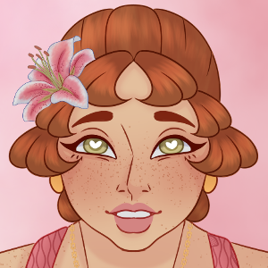 [S2] Chapter 15 Part 4