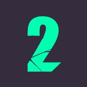 ENTRY 2 - "CARPE NOCTEM" 