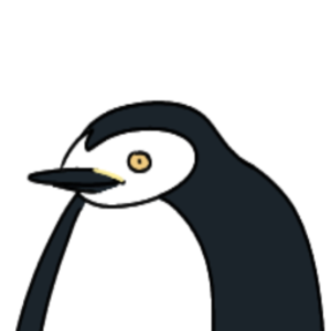 Character illustrations