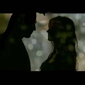 The Demon And the Angel Part 4