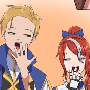 Ep. 4 - Wedding Preparation