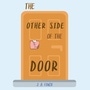 The Other Side of the Door