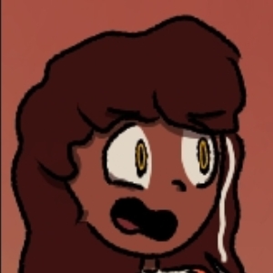 Chapter 1 Page 9