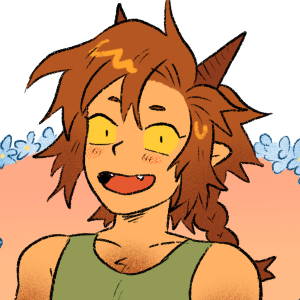 Bonus: Announcement & Thank you!