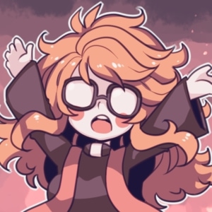 Photographie Argentique !