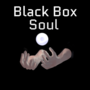 Black Box Soul