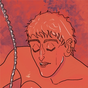 Chapter 0.5 - A Prelude to Exorcism 