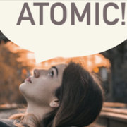 Atomic