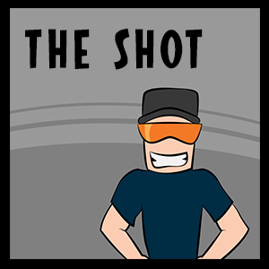 The Shot