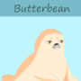 Butterbean