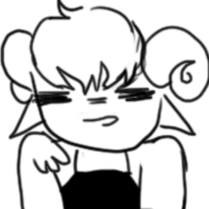 Stacy Can't You See? 