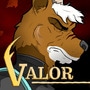 Valor: Family Tree