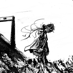 Chapter 1 - Page 23 &amp; 24