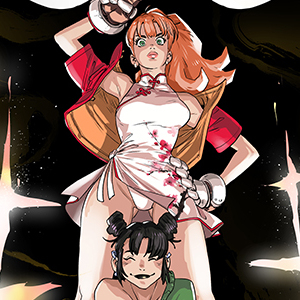 O mist&eacute;rio do gato que late