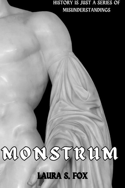 Monstrum