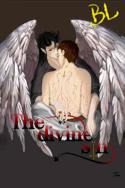 The Divine Sin