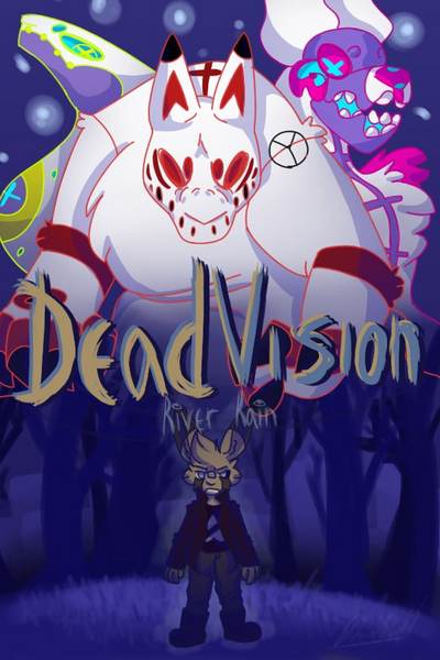 DeadVision