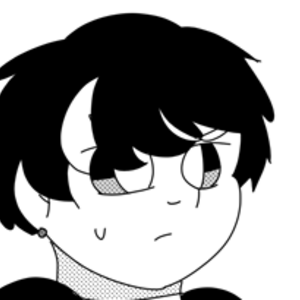 Siempre hay un desgraciado