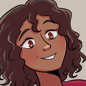 INTERLUDE - PART 3/3