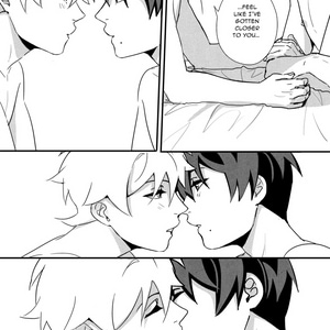 Chapter 16 - 338