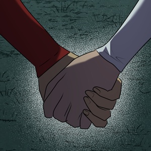 Ep 6A - Murderous Thoughts